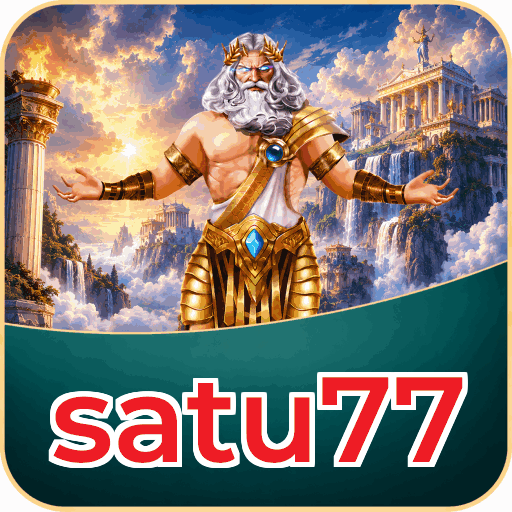 Panduan download dan install APK satu77