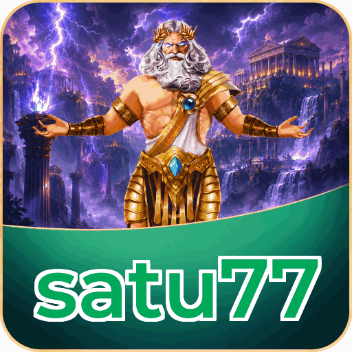 Panduan download dan install APK satu77