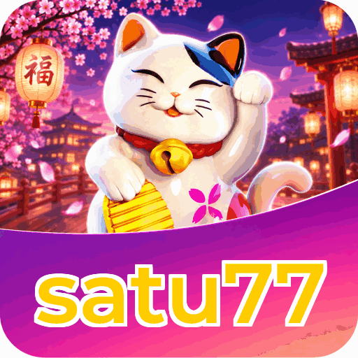 Panduan download dan install APK satu77