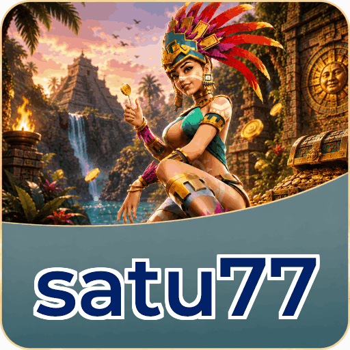 Langkah-langkah install satu77 APK dengan aman
