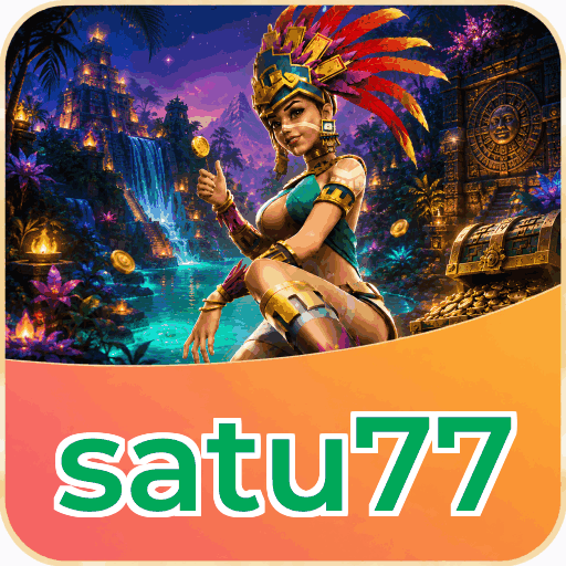 Update terbaru satu77 APK 2026