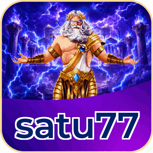 satu77